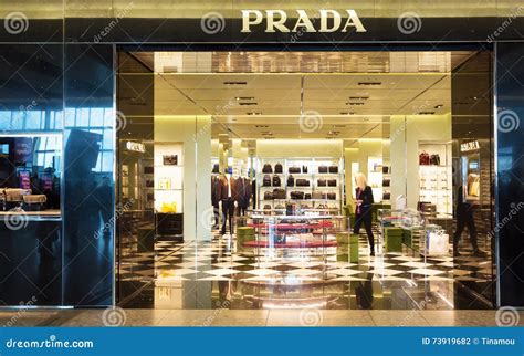 prada london heathrow|prada london uk.